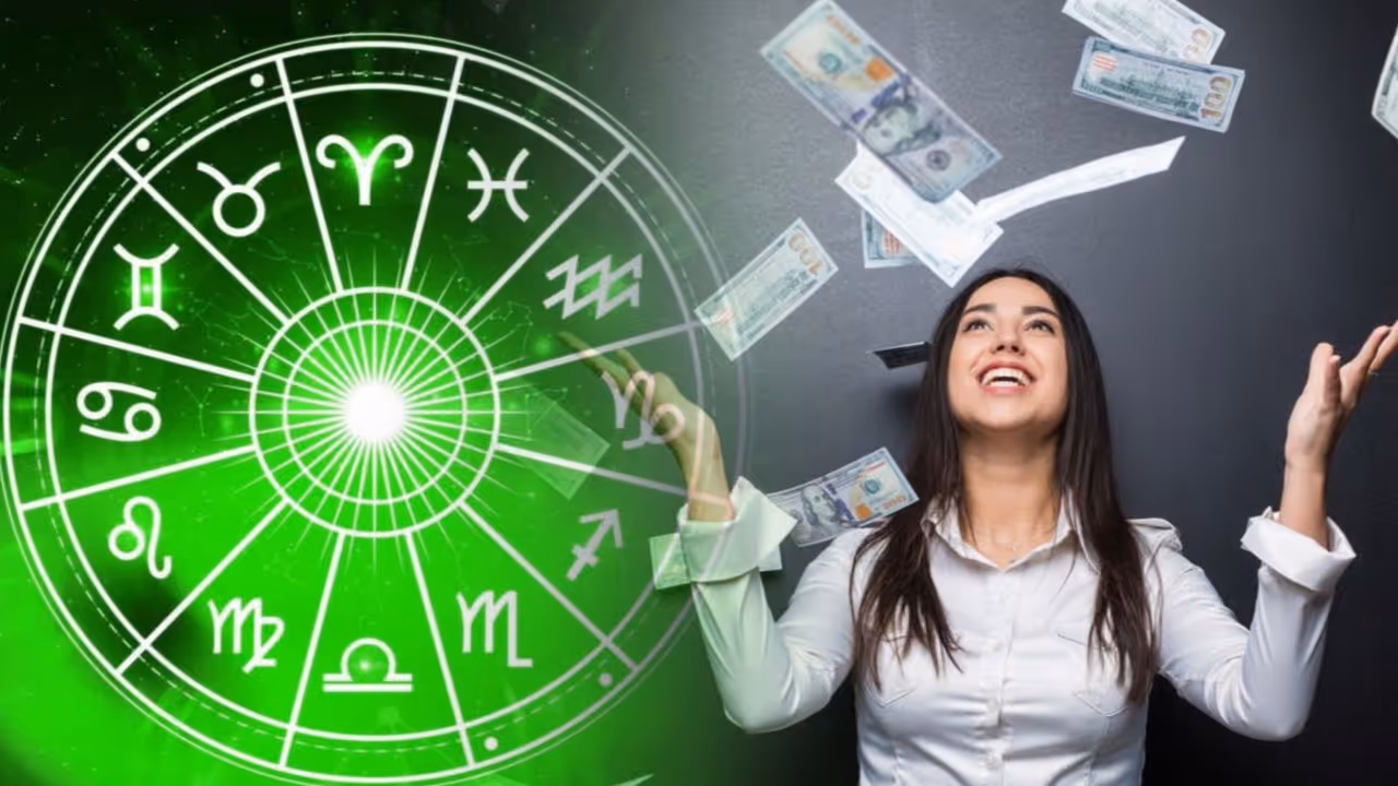 இன்றைய ராசி பலன் இன்றைய ராசி பலன்