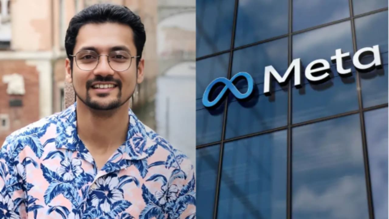 మెటా బంపరారఫర్