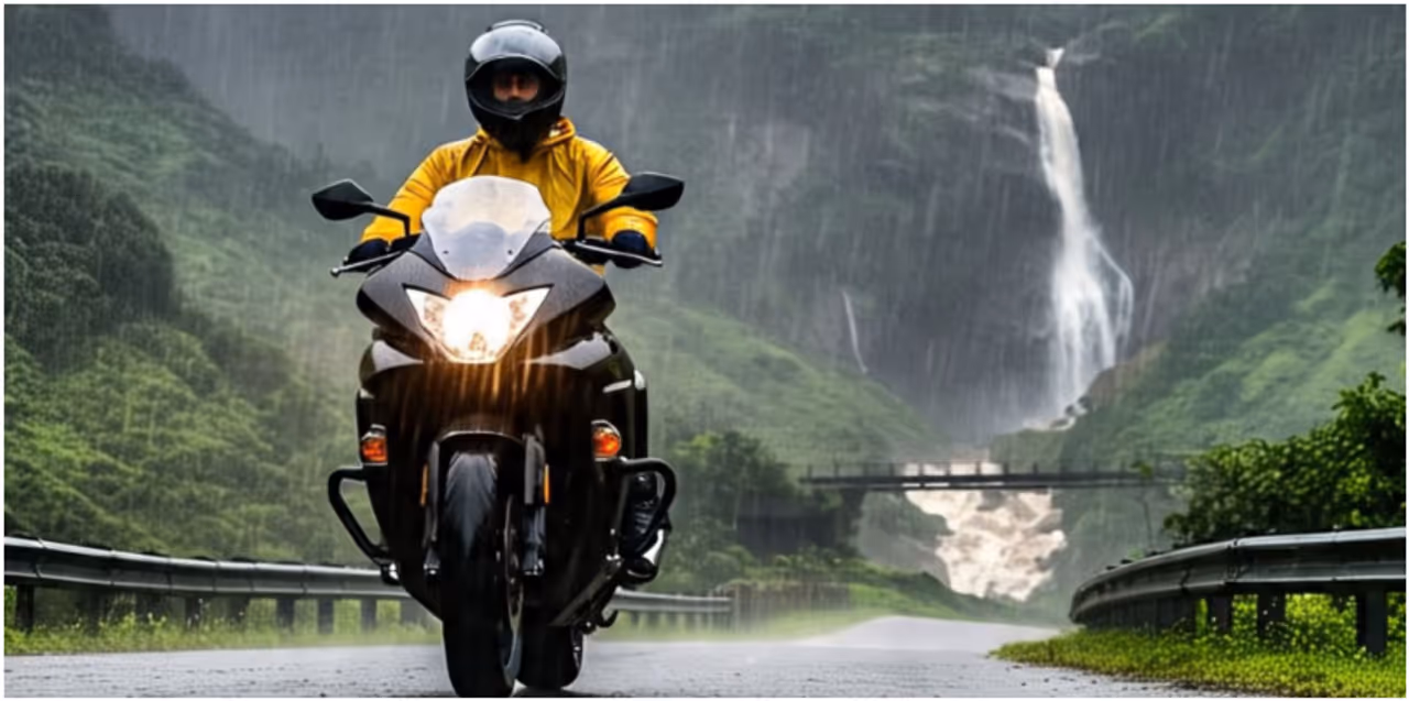 ఎయిర్ ఫిల్టర్ను శుభ్రం చేయండి ఎయిర్ ఫిల్టర్ను శుభ్రం చేయండి