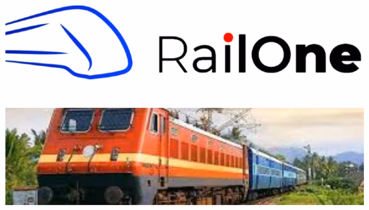 लोकल तिकीट पाससाठी रेल्वेची खास ऑफर! लोकल तिकीट पाससाठी रेल्वेची खास ऑफर!