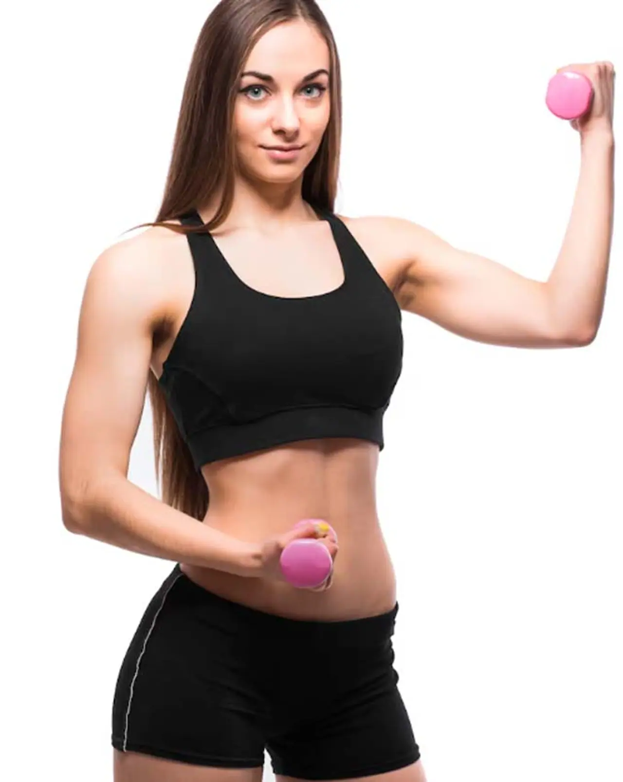 6 key symptoms of Heart Health problems 