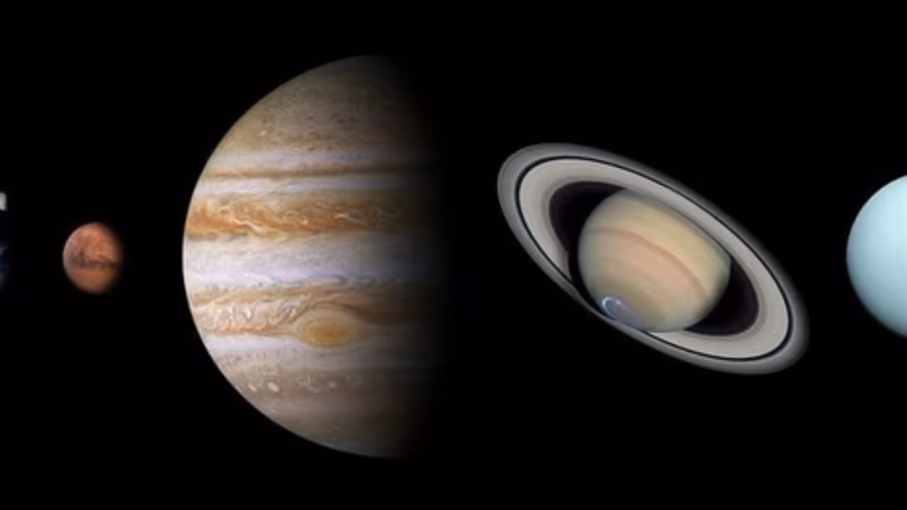 చంద్రుడి రాశిమార్పు.. చంద్రుడి రాశిమార్పు..