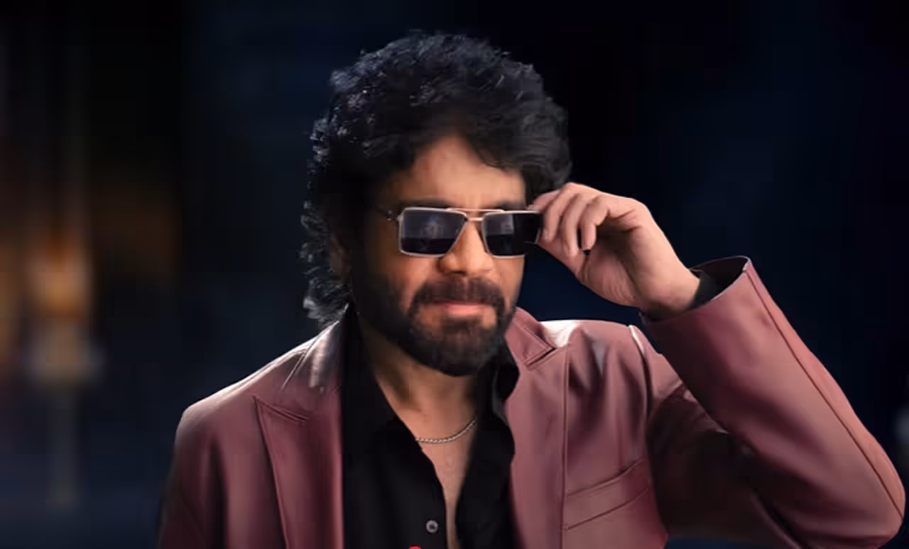 బిగ్‌ బాస్‌ తెలుగు 9 కంటెస్టెంట్ల లిస్ట్ 