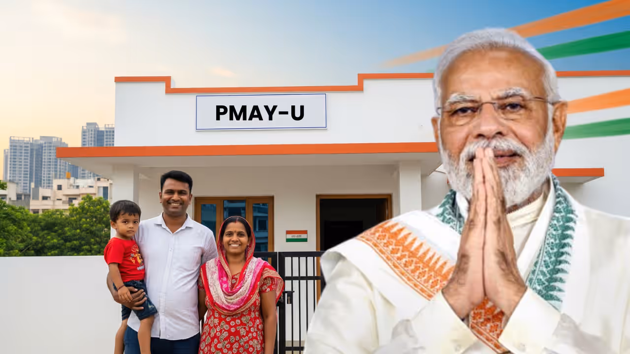 16 मार्च को CM योगी आदित्यनाथ करेंगे सिंगल क्लिक से DBT ट्रांसफर 16 मार्च को CM योगी आदित्यनाथ करेंगे सिंगल क्लिक से DBT ट्रांसफर