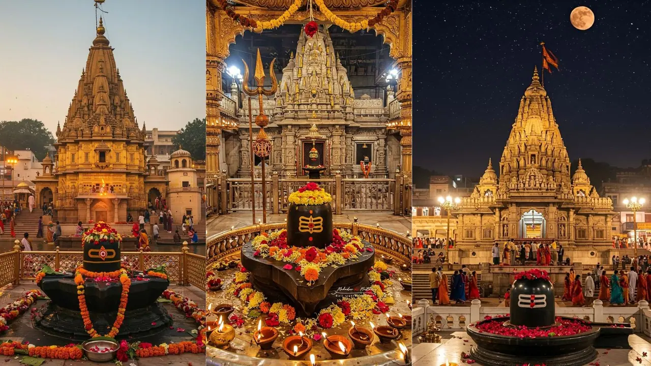 पंचांगाच्या दोन वेगवेगळ्या पद्धती पंचांगाच्या दोन वेगवेगळ्या पद्धती