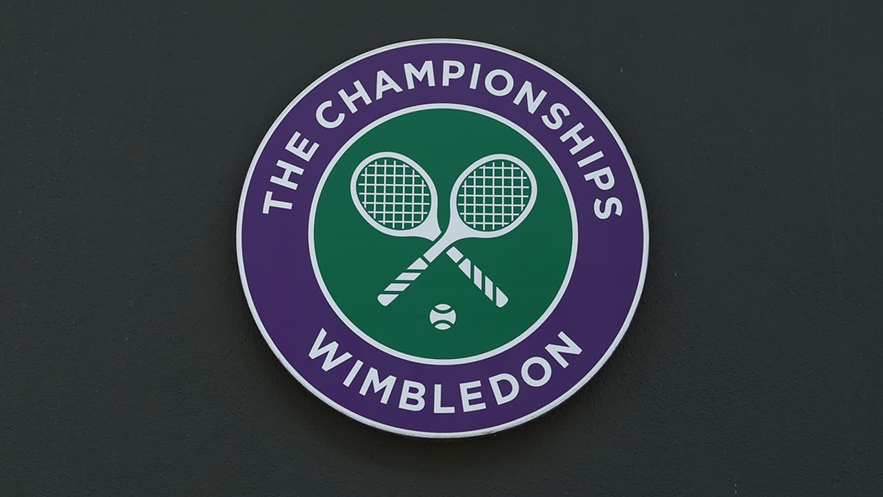 विंबलडन 2025 