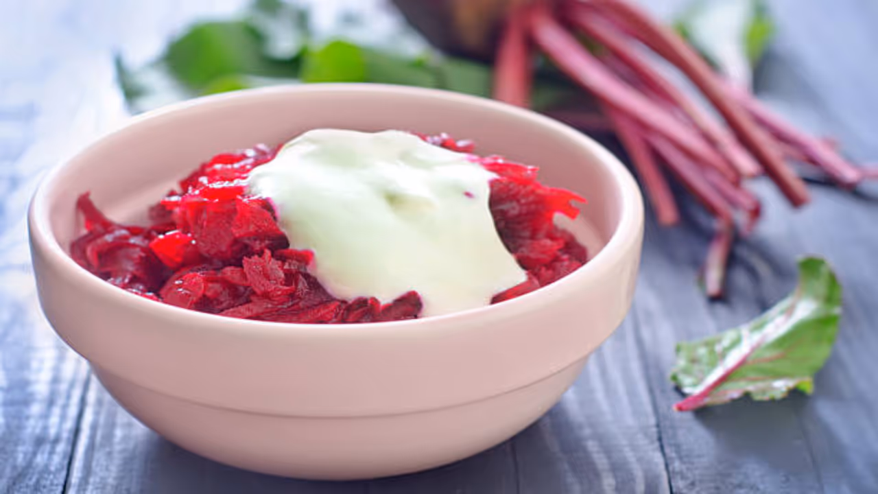  কখন খাবেন দই? 