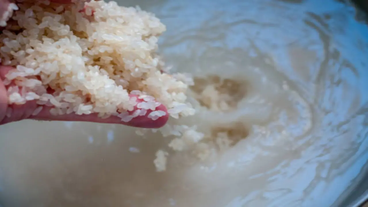 ಆಯುರ್ವೇದ, ಆಧುನಿಕ ವಿಜ್ಞಾನ ಎರಡೂ ಹೇಳಿರುವುದು ಇದನ್ನೇ ಆಯುರ್ವೇದ, ಆಧುನಿಕ ವಿಜ್ಞಾನ ಎರಡೂ ಹೇಳಿರುವುದು ಇದನ್ನೇ