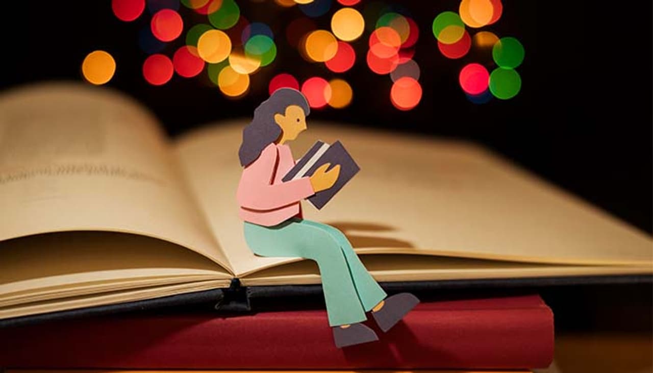 பட்டம் முக்கியமா? திறமை முக்கியமா? திறன் சார்ந்த உலகில் முதுகலை பட்டம் ஒரு தேவையா?