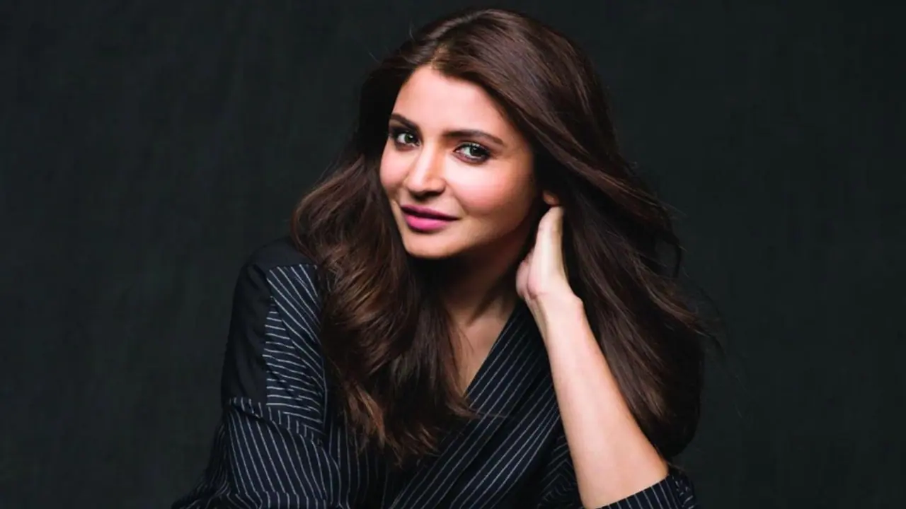 अनुष्का शर्माचा आवडता पदार्थ ऐकून अमिताभ यांची बोलती बंद, वाचून तोंड कराल वाकडं 