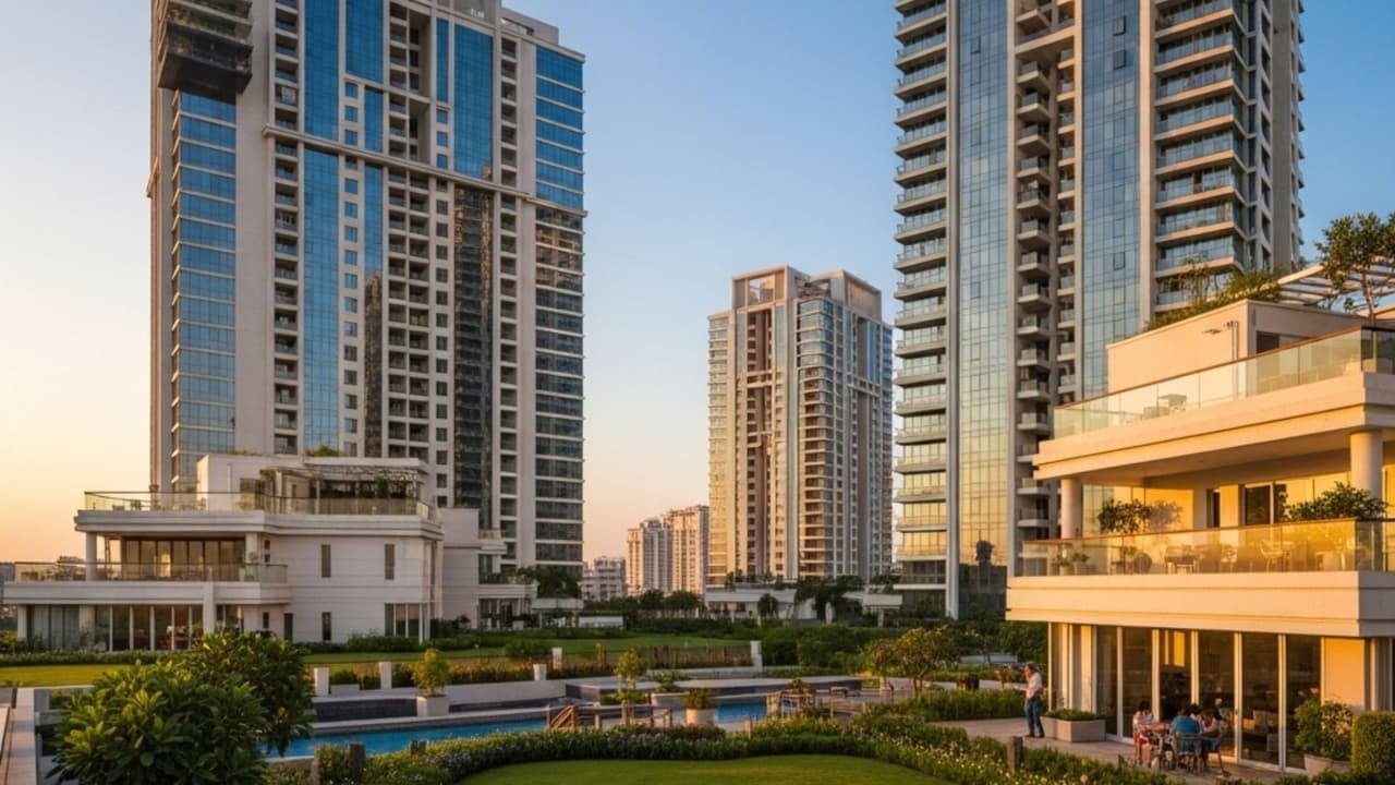 అభివృద్ధికి కేరాఫ్‌గా మోకిల