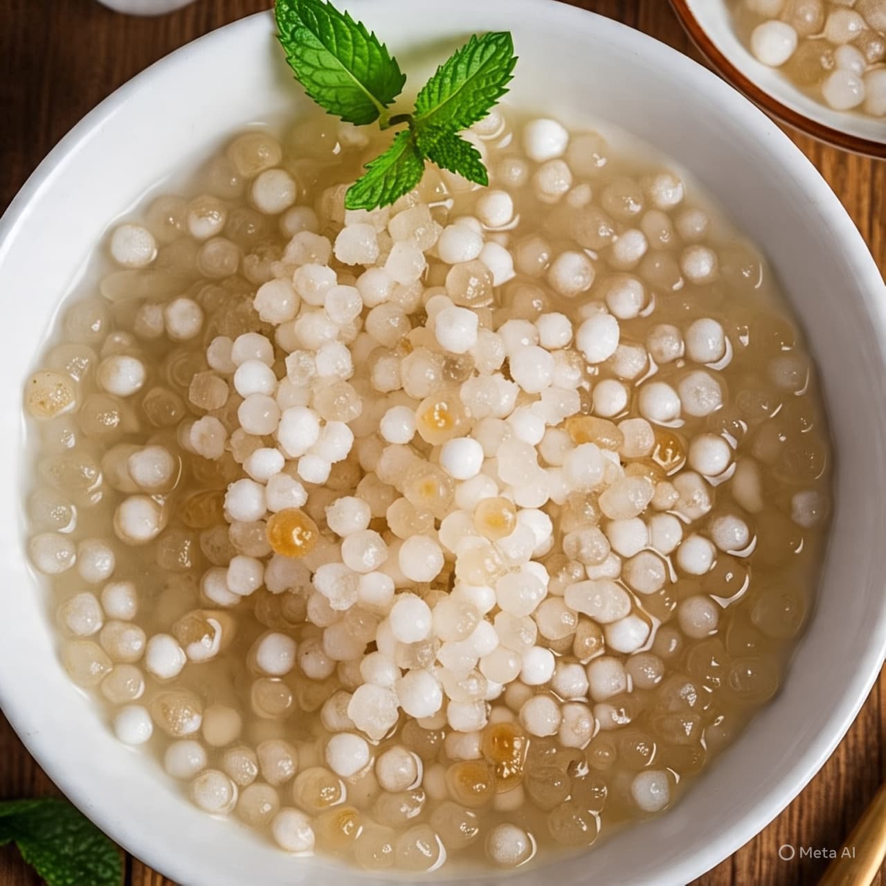 ರುಚಿಕರವಾದ ಕಿಚಡಿ