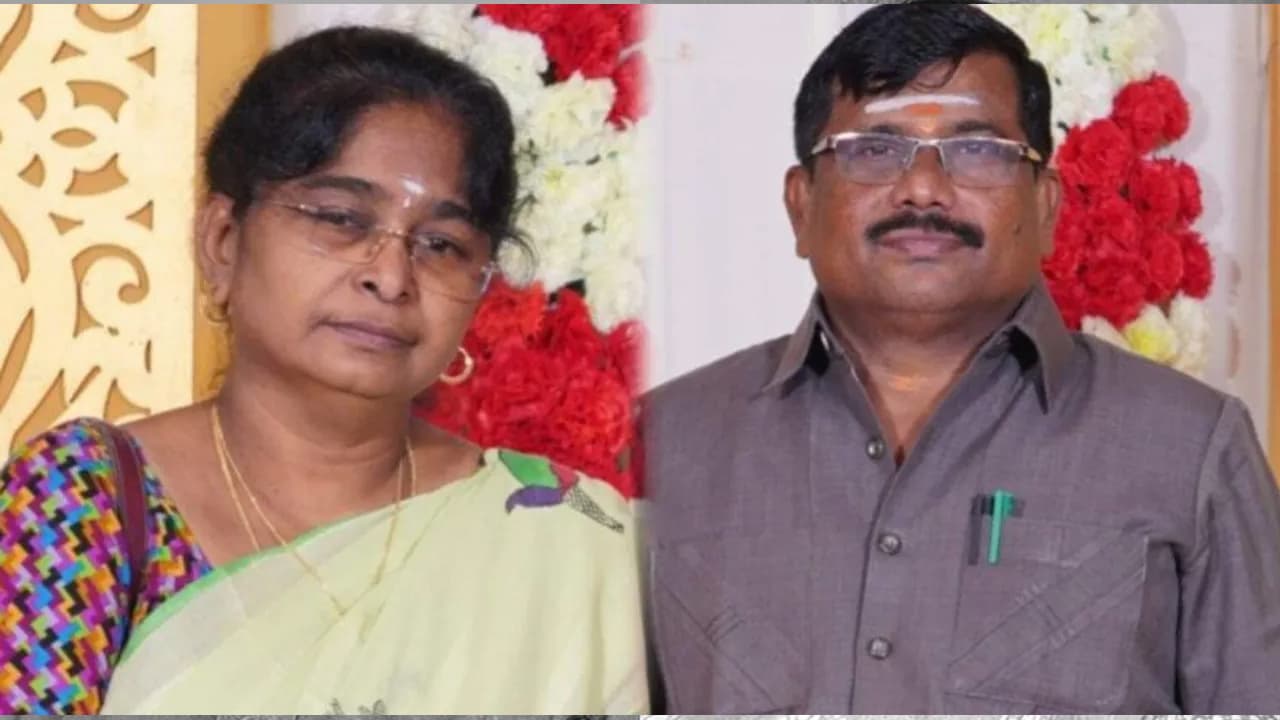 வட்டார போக்குவரத்து அலவலகம்