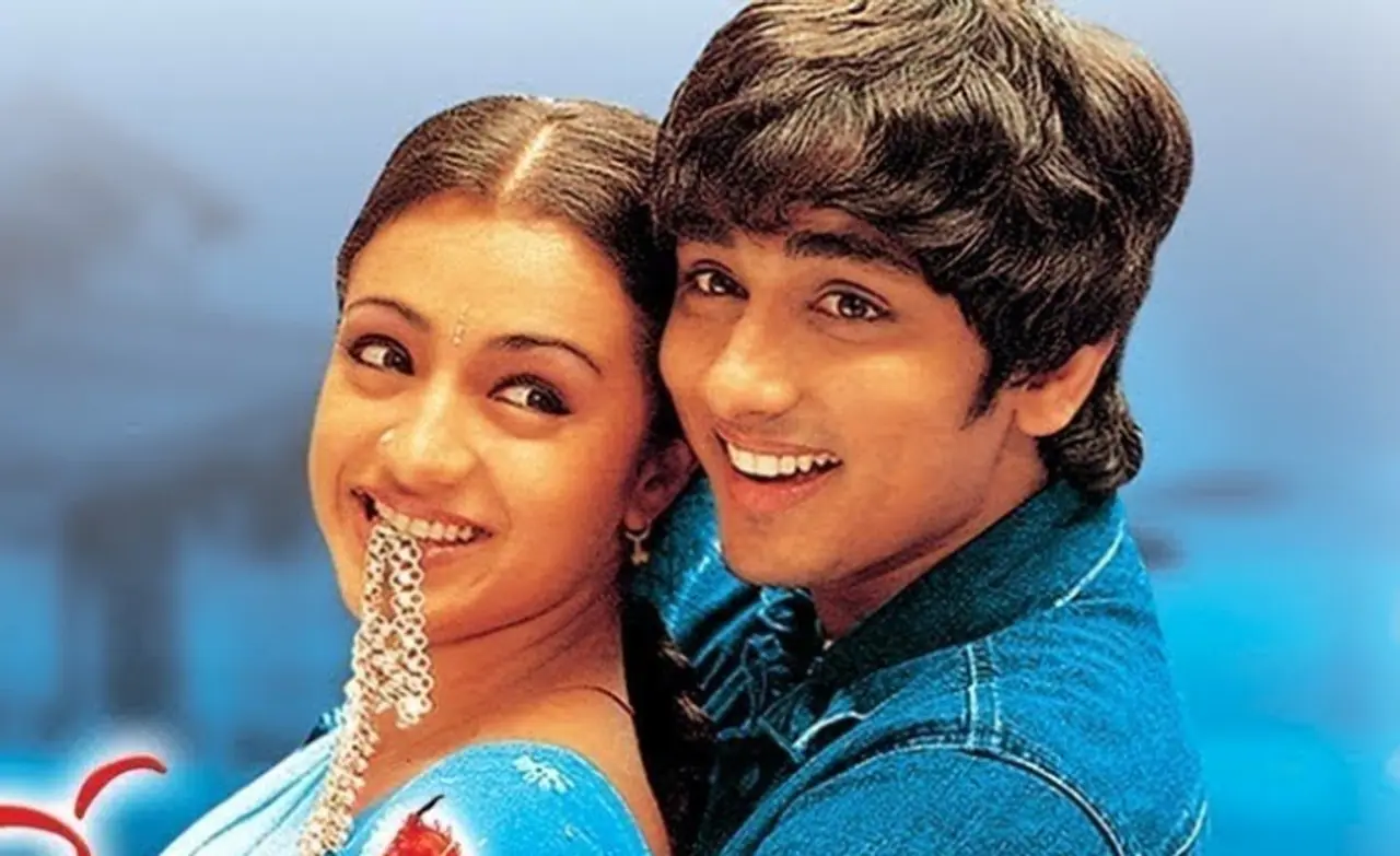 అత్యధిక భాషల్లో రీమేక్ అయిన తెలుగు సినిమా అత్యధిక భాషల్లో రీమేక్ అయిన తెలుగు సినిమా