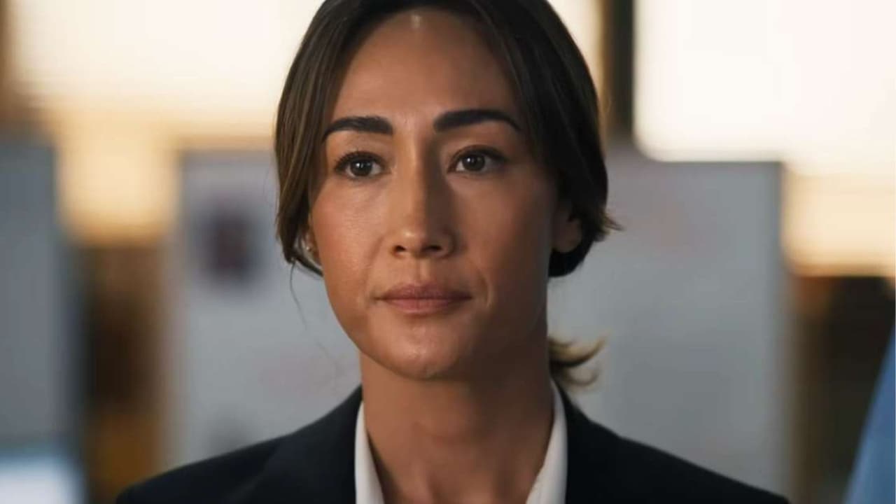 ಬ್ಯಾಲಾರ್ಡ್