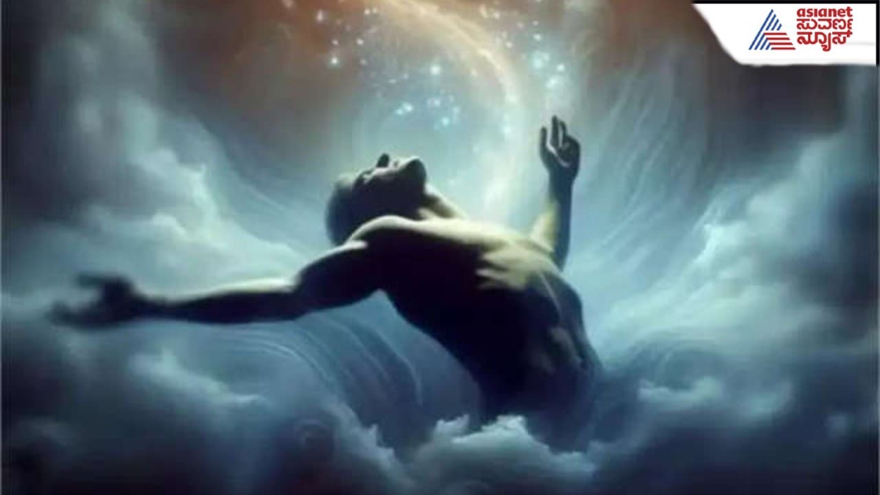 ಗರುಡ ಪುರಾಣದಲ್ಲಿ ಅಡಗಿರುವ ರಹಸ್ಯಗಳು ಗರುಡ ಪುರಾಣದಲ್ಲಿ ಅಡಗಿರುವ ರಹಸ್ಯಗಳು