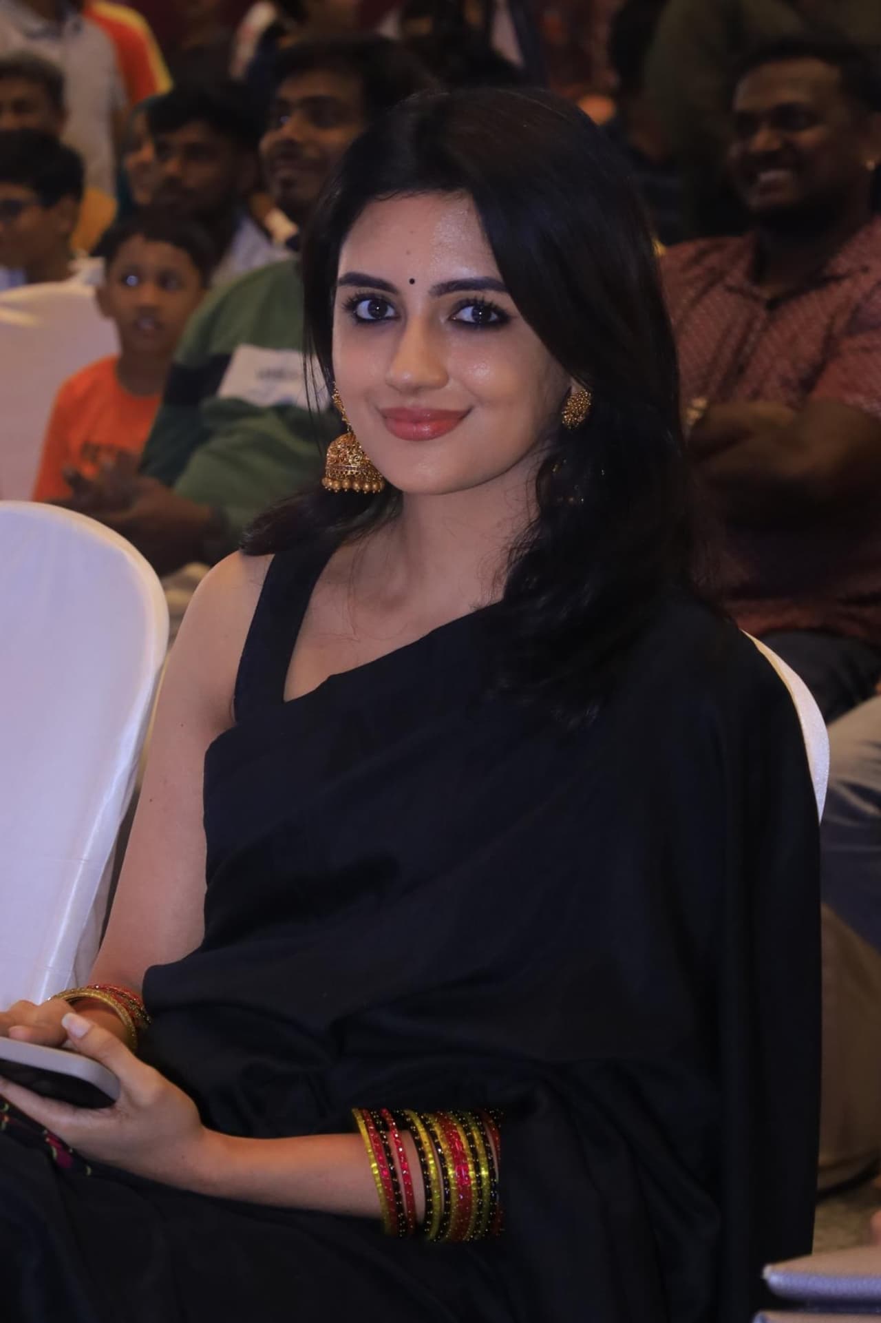 ஓஹோ எந்தன் பேபி ரிலீஸ் தேதி