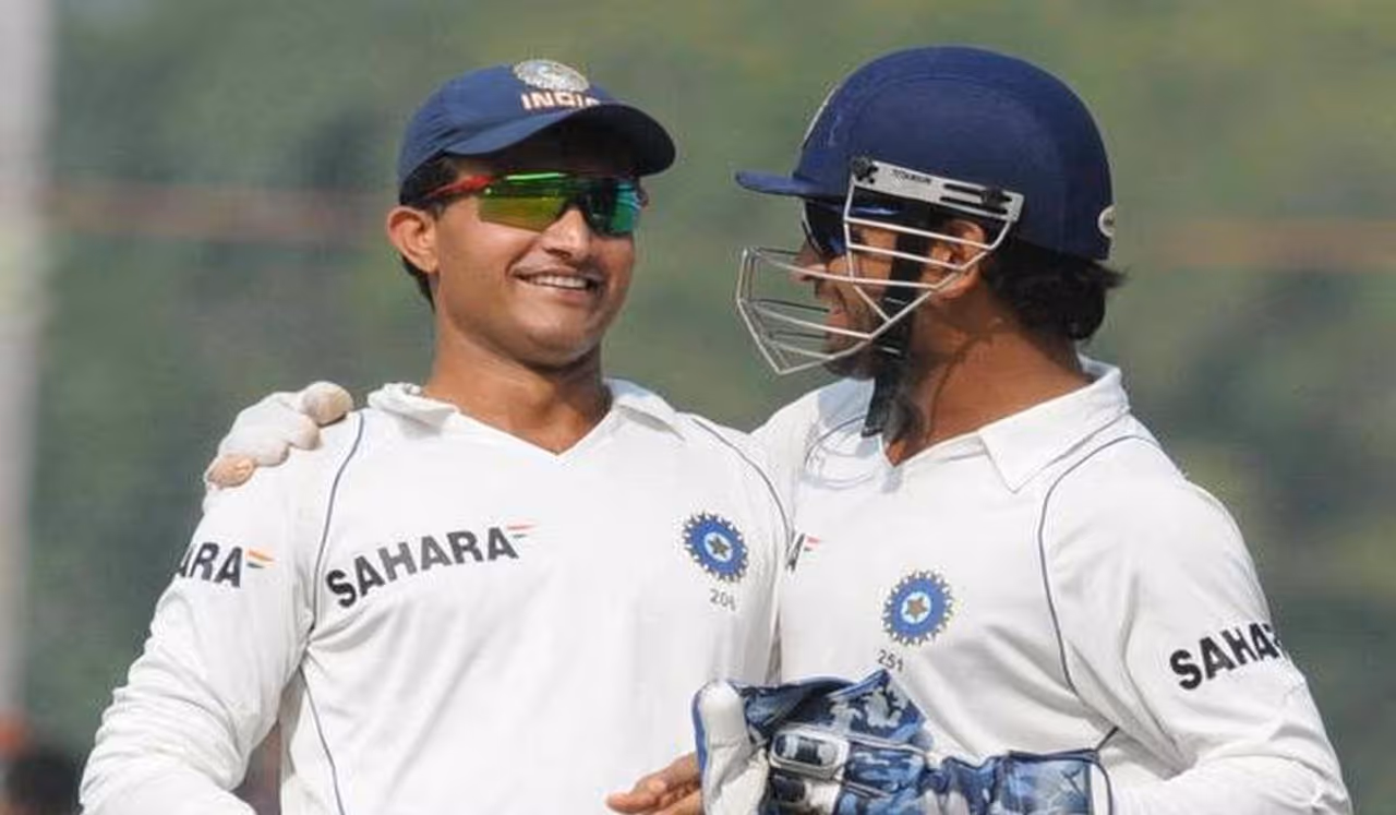 Sourav Ganguly Birthday Today Sourav Ganguly Birthday Today