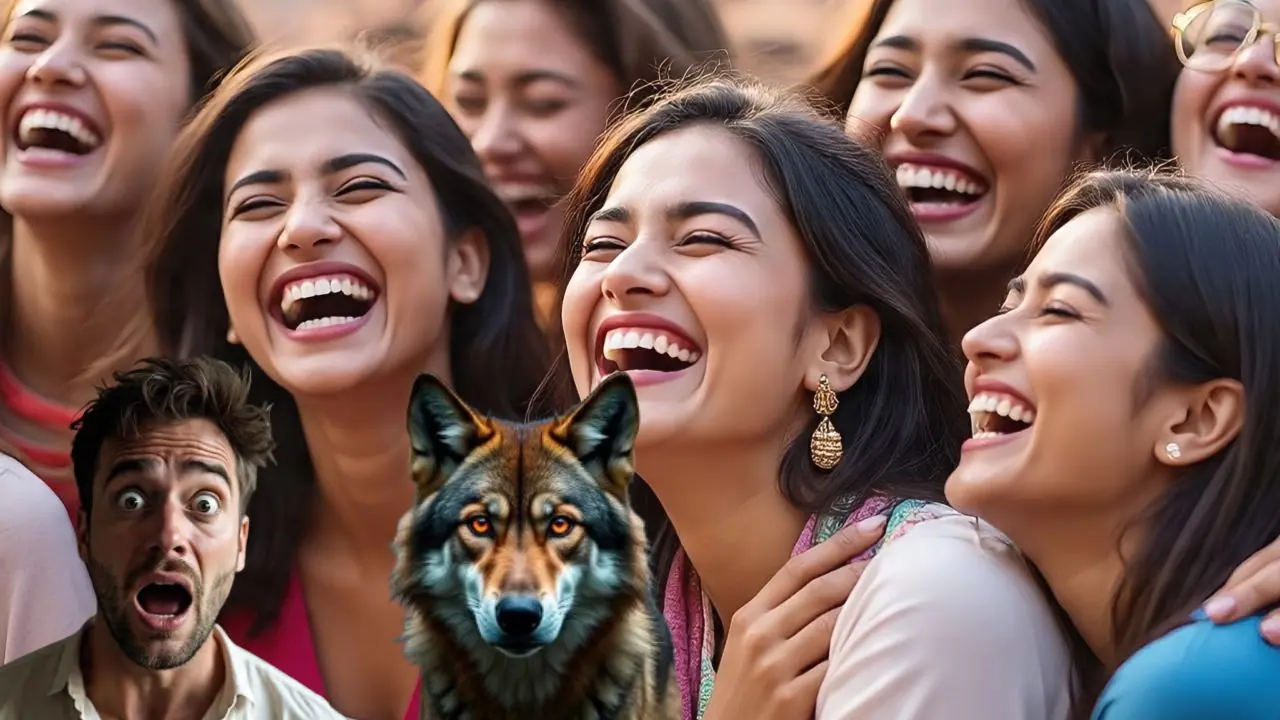 పుట్టిన తేదీ...