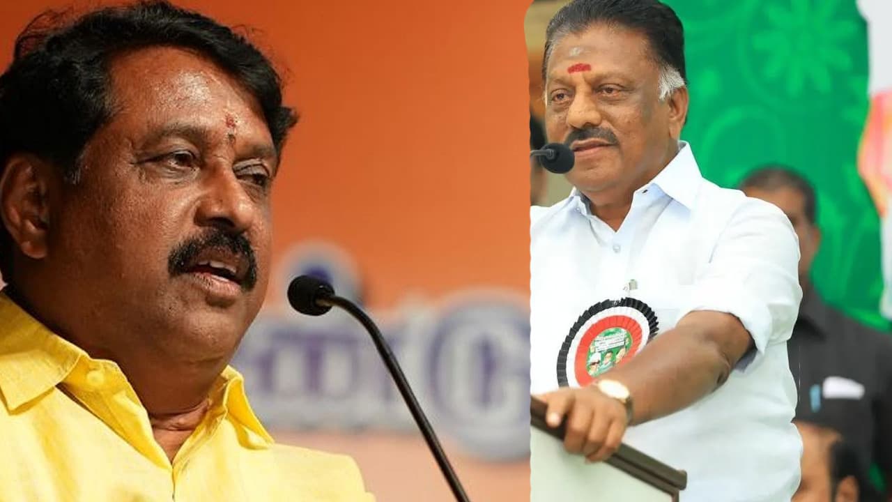 அங்கன்வாடி மையங்கள்