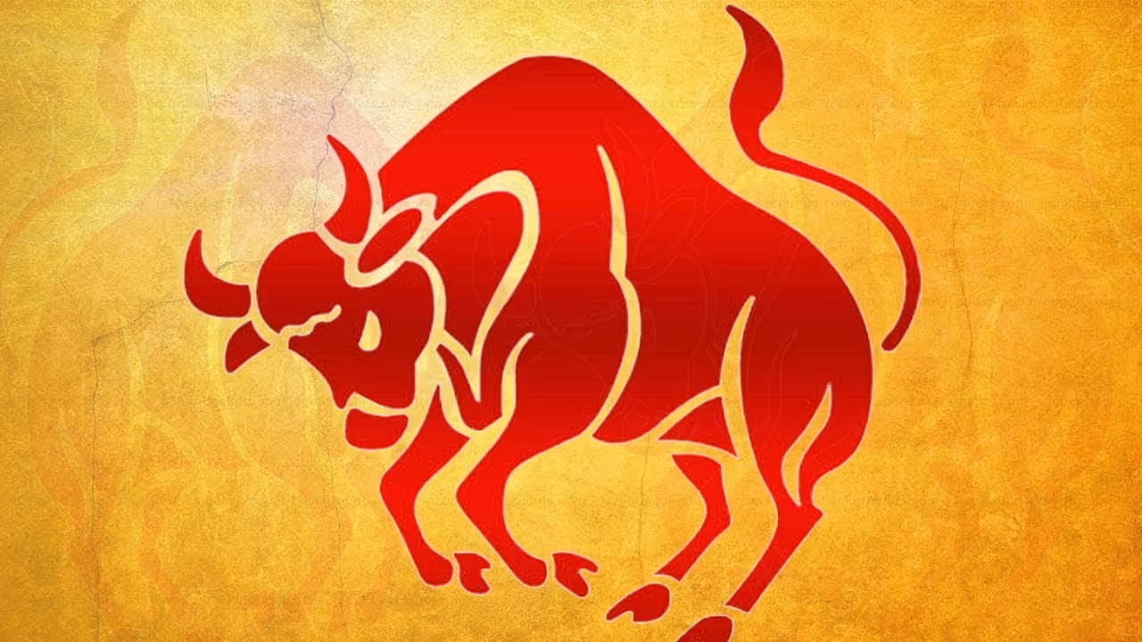 వృషభ రాశి వృషభ రాశి