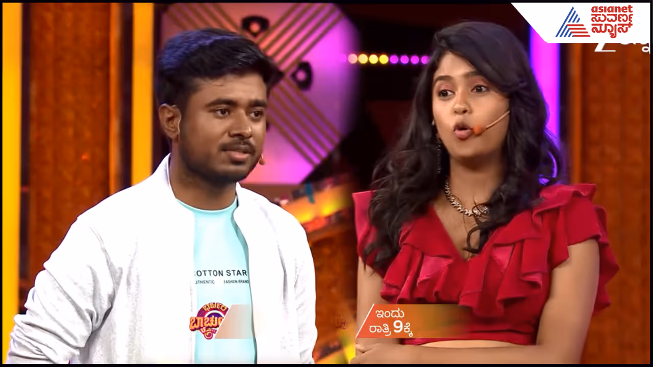 ಸೋಷಿಯಲ್ ಮೀಡಿಯಾ ಸೆಲೆಬ್ರಿಟಿಗಳು ಸೋಷಿಯಲ್ ಮೀಡಿಯಾ ಸೆಲೆಬ್ರಿಟಿಗಳು