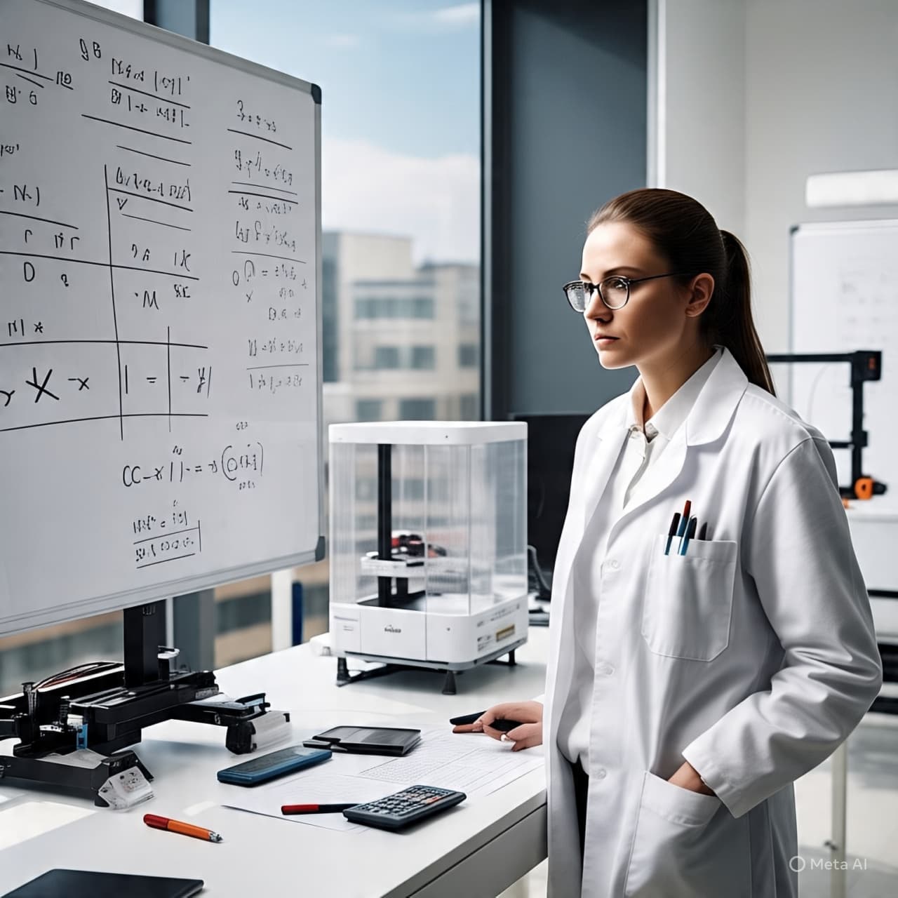 काही चेहरे लगेच तुमचे लक्ष वेधून घेतात