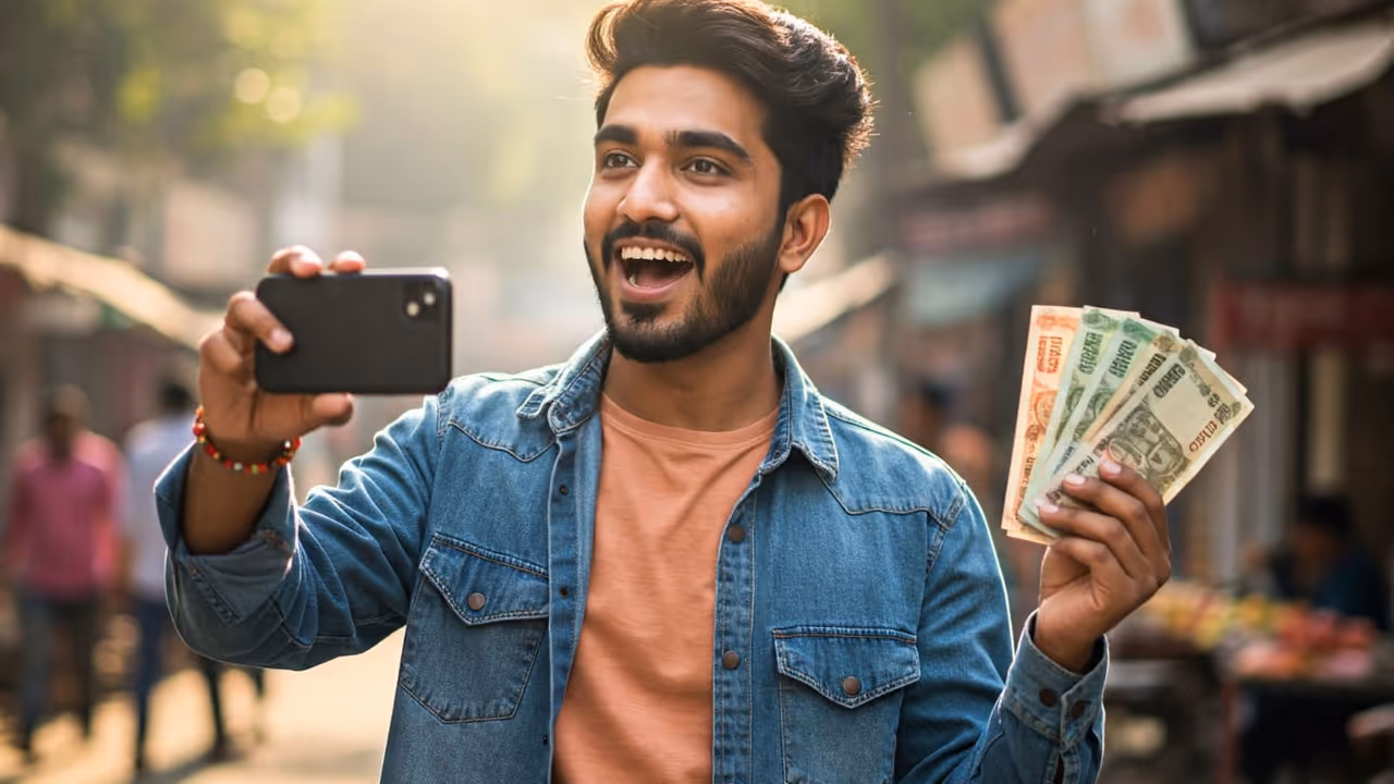 ఏఐ శిక్షణ ఏఐ శిక్షణ