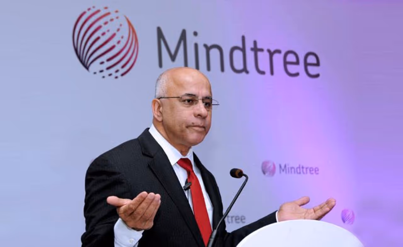 சுப்ரோதோ பக்சி