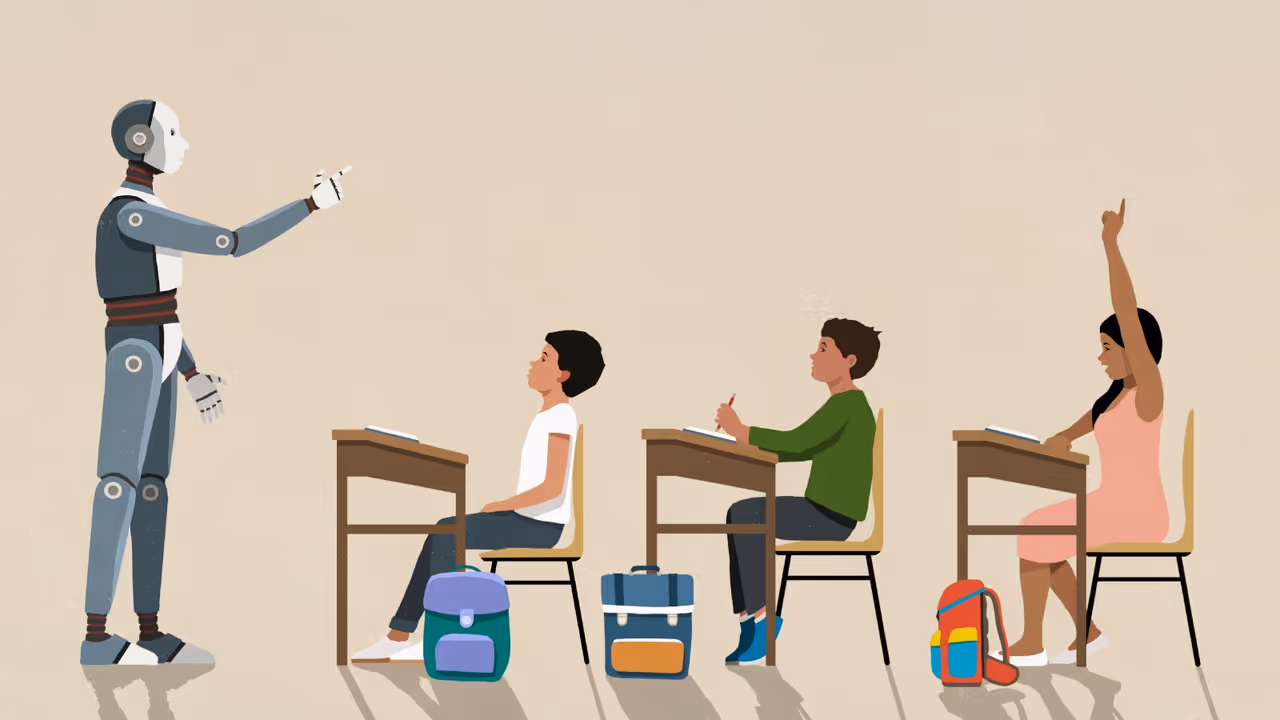 கோவிட் பெருந்தொற்று: கற்றல் நிலையில் நிரந்தர பாதிப்பு?