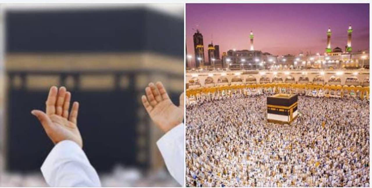 இஸ்லாமியர்களின் கடமை