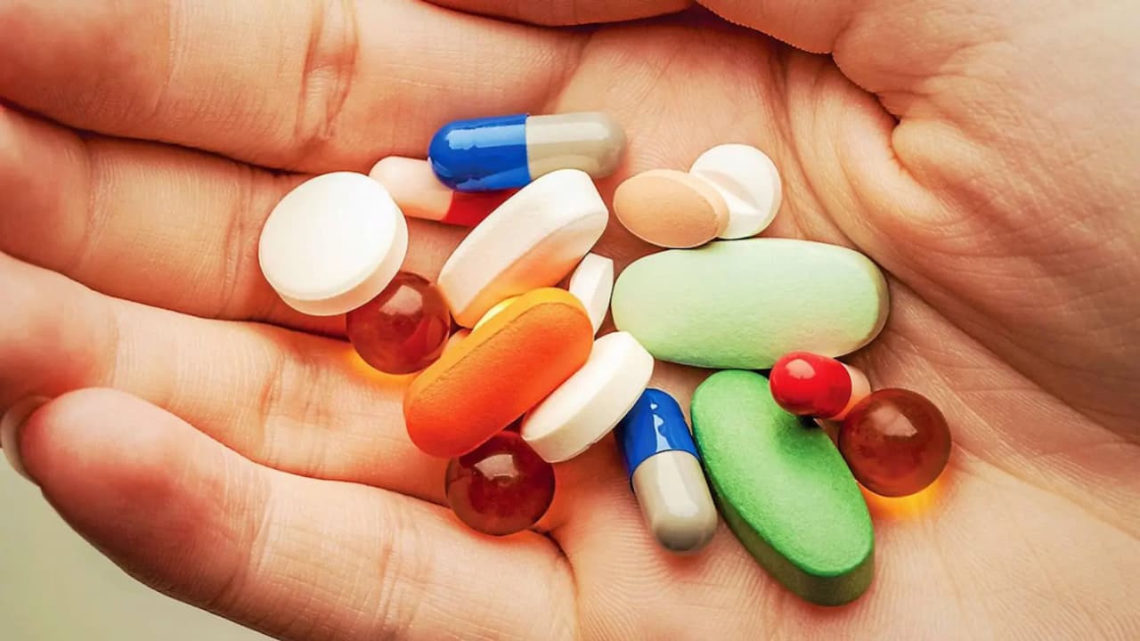 5 medicines that silently damage your heart 5 medicines that silently damage your heart