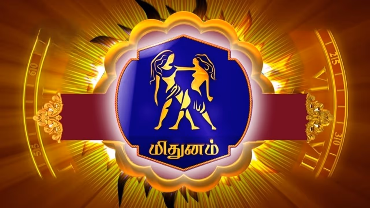 கிரக நிலைகள்: கிரக நிலைகள்: