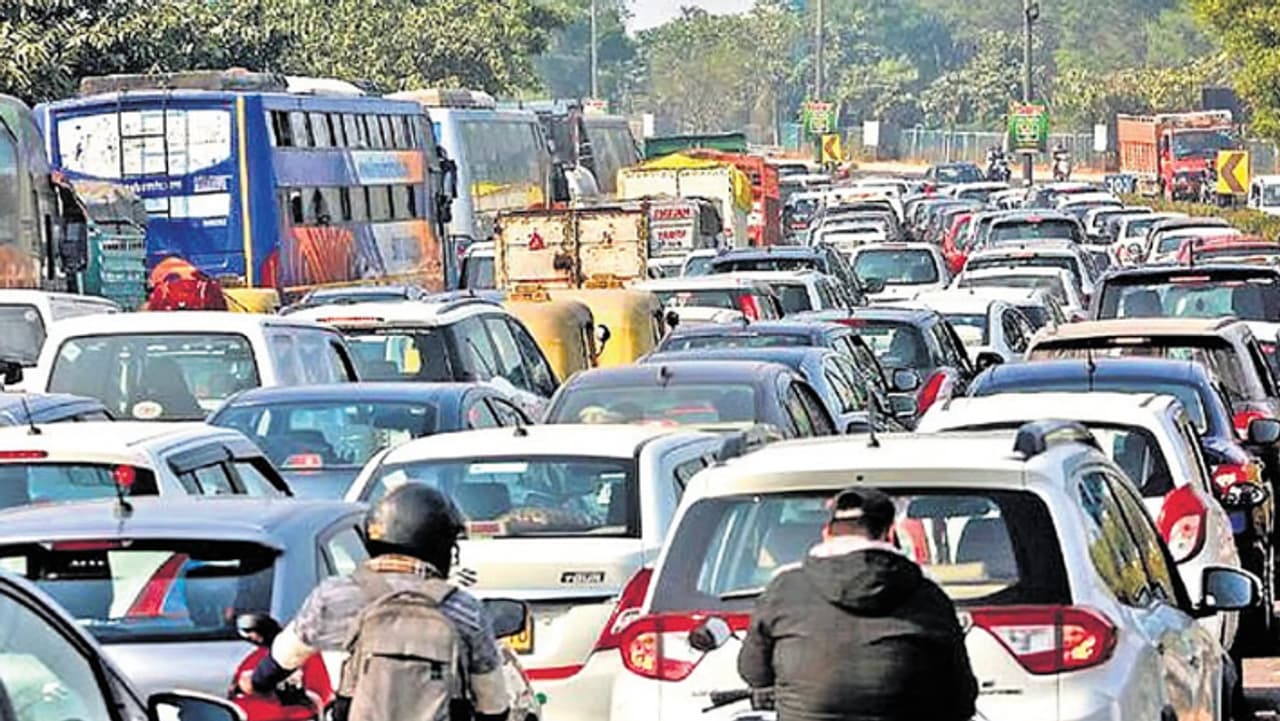 எரிபொருள் இல்லாத கொள்கை எரிபொருள் இல்லாத கொள்கை