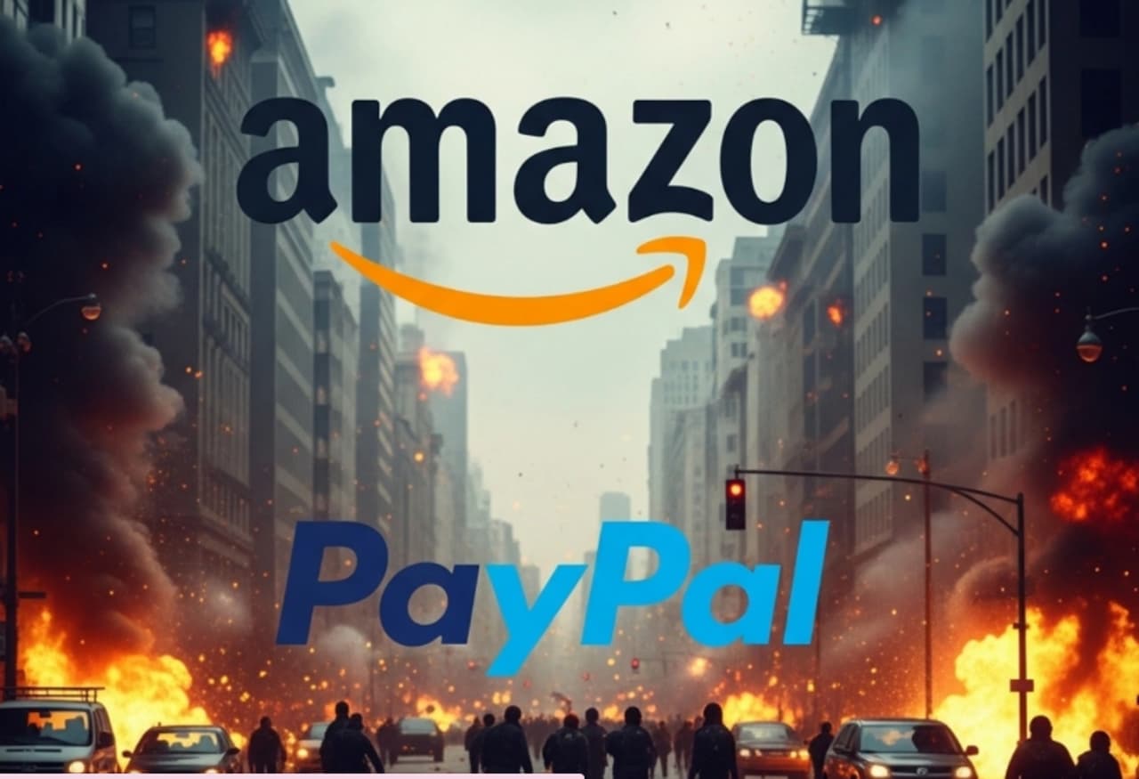 अ‍ॅमेझॉन इंडिया कडून अधिकृत लॉन्च