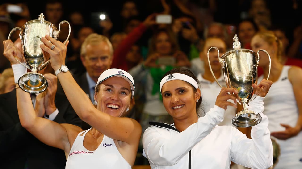 विंबलडन 2025 