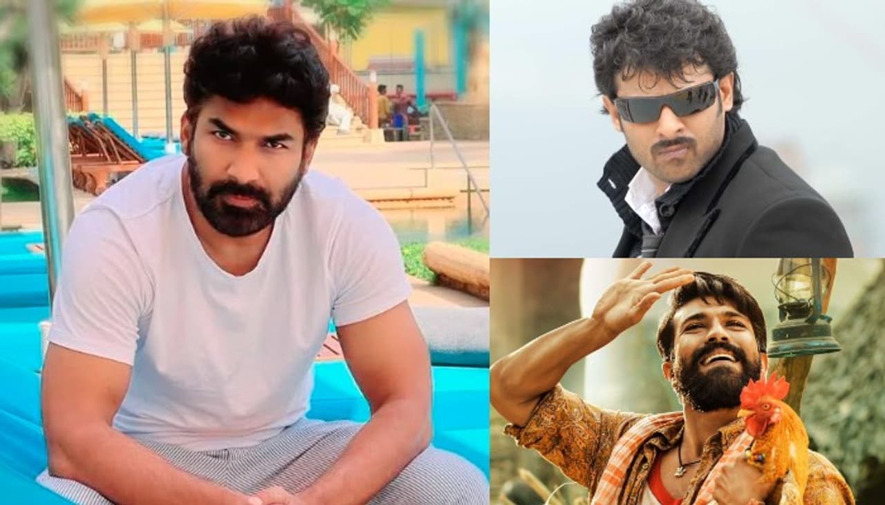 బుల్లితెరపై సూపర్ స్టార్ బుల్లితెరపై సూపర్ స్టార్