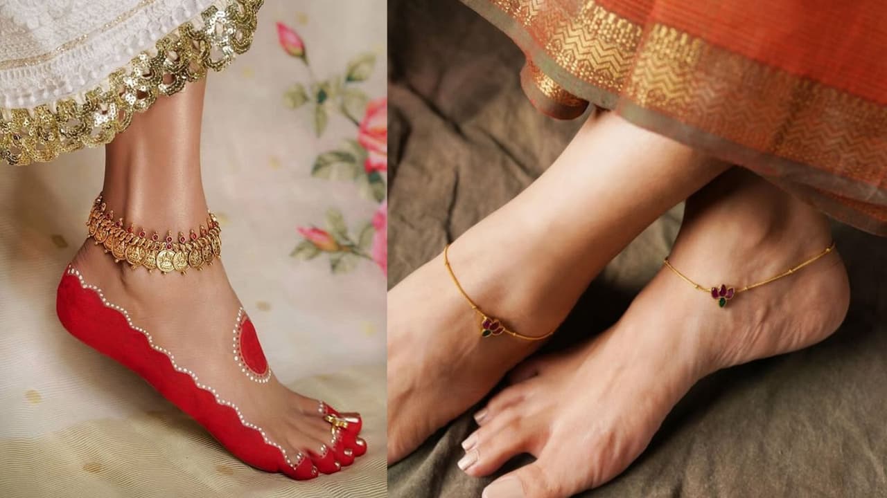  பணத்தேவையை உடனே பூத்தி செய்யும் தங்கம்