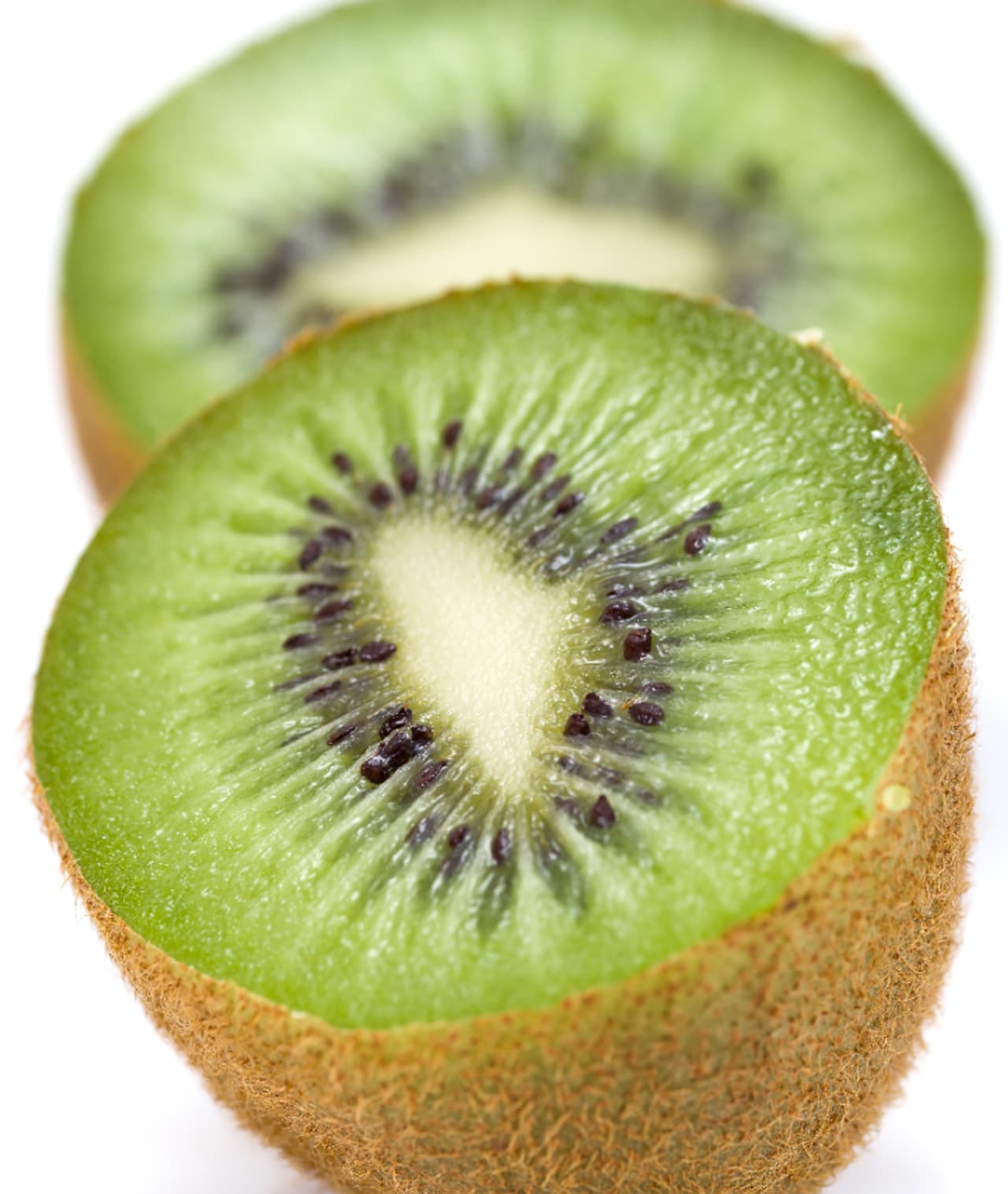 কিউয়ি ফল স্বাস্থ্য উপকারীতা কিউয়ি ফল স্বাস্থ্য উপকারীতা