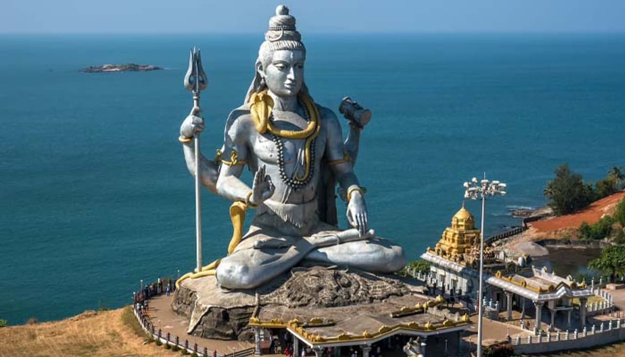 12 jyotirlinga temples everyone must visit 