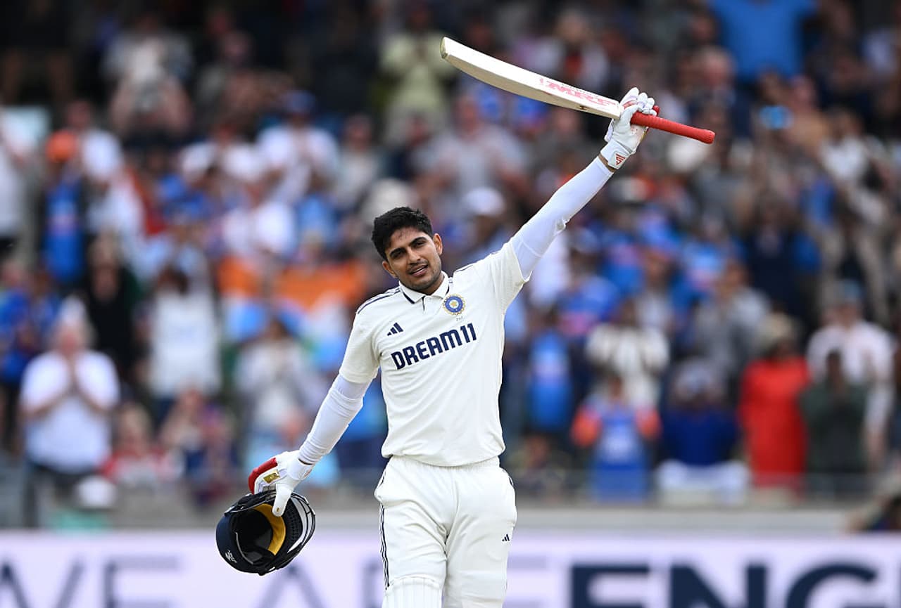 ಅಪರೂಪದ ದಾಖಲೆ ಹೊಸ್ತಿಲಲ್ಲಿ ಭಾರತೀಯರು