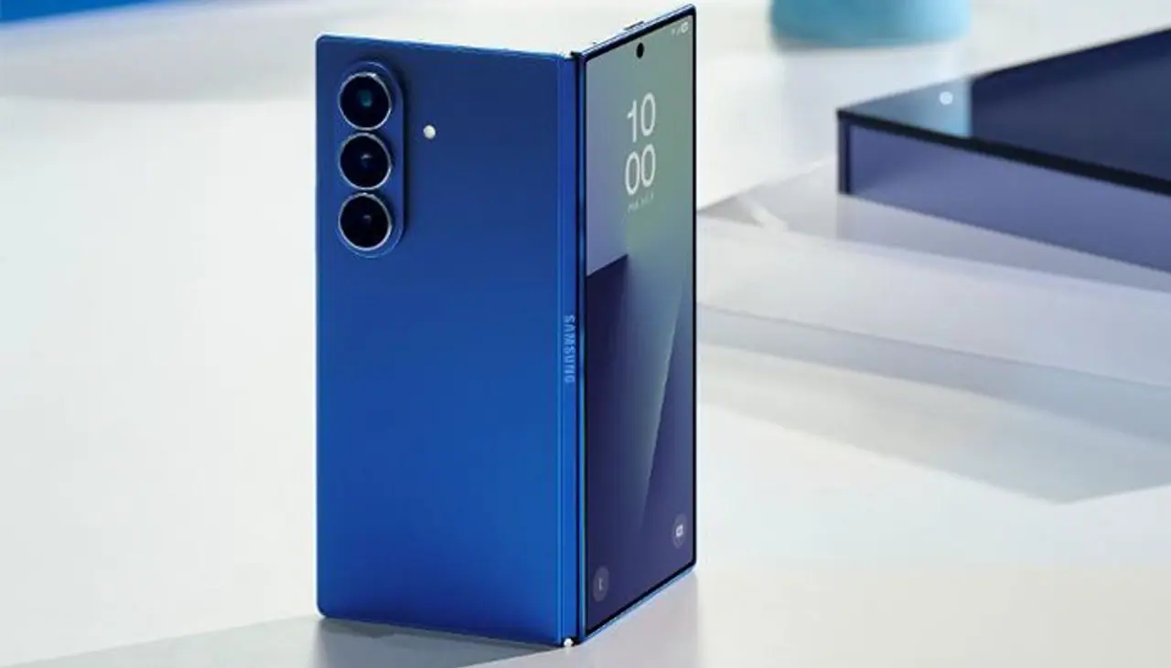 ట్రంప్ సుంకాలతో భారత్ కు లాభమే... 