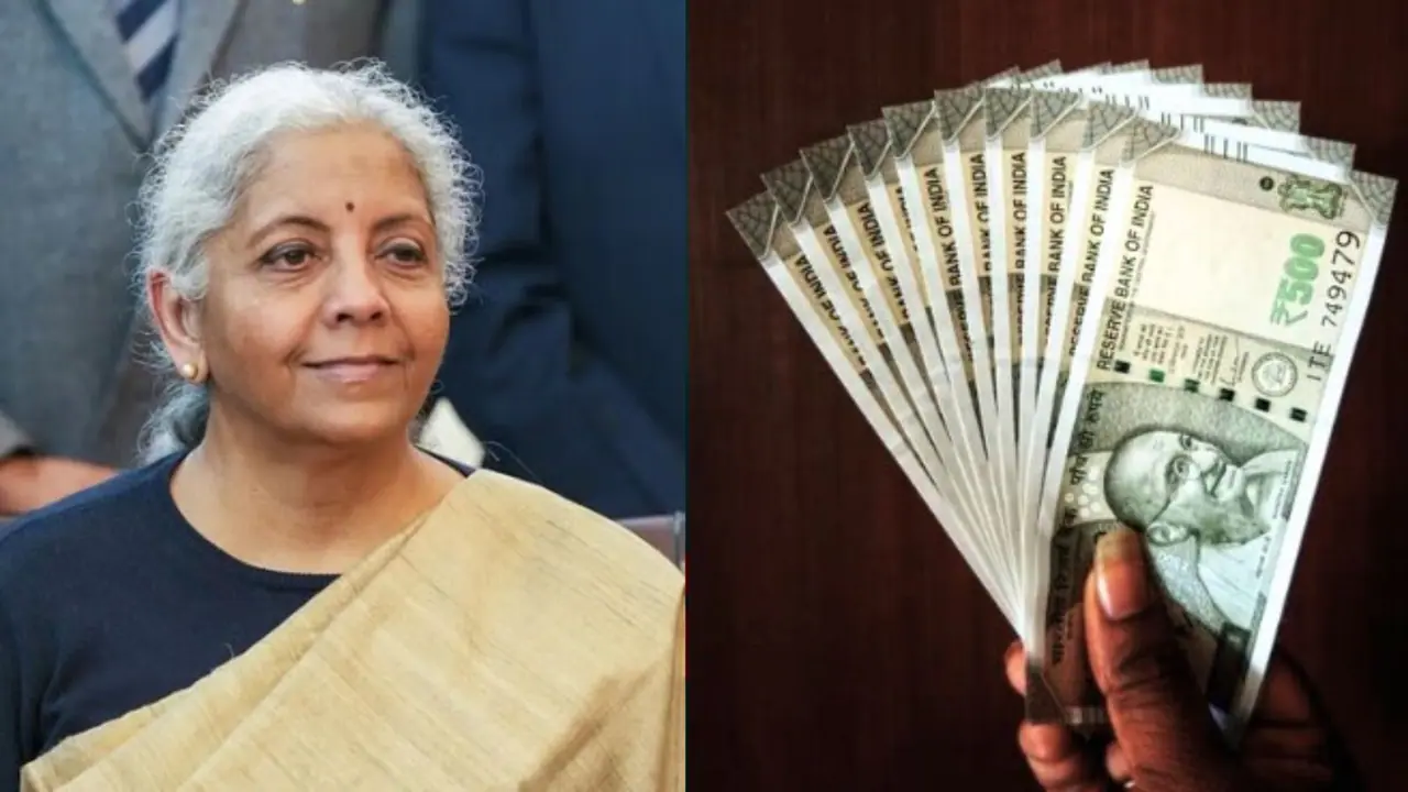 సోష‌ల్ మీడియాలో వైర‌ల్ అవుతోన్న వీడియో