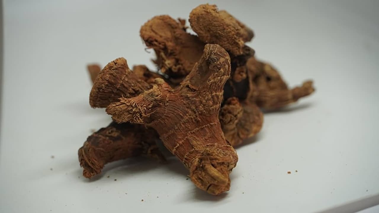 Chitharathai Usage in Tamil