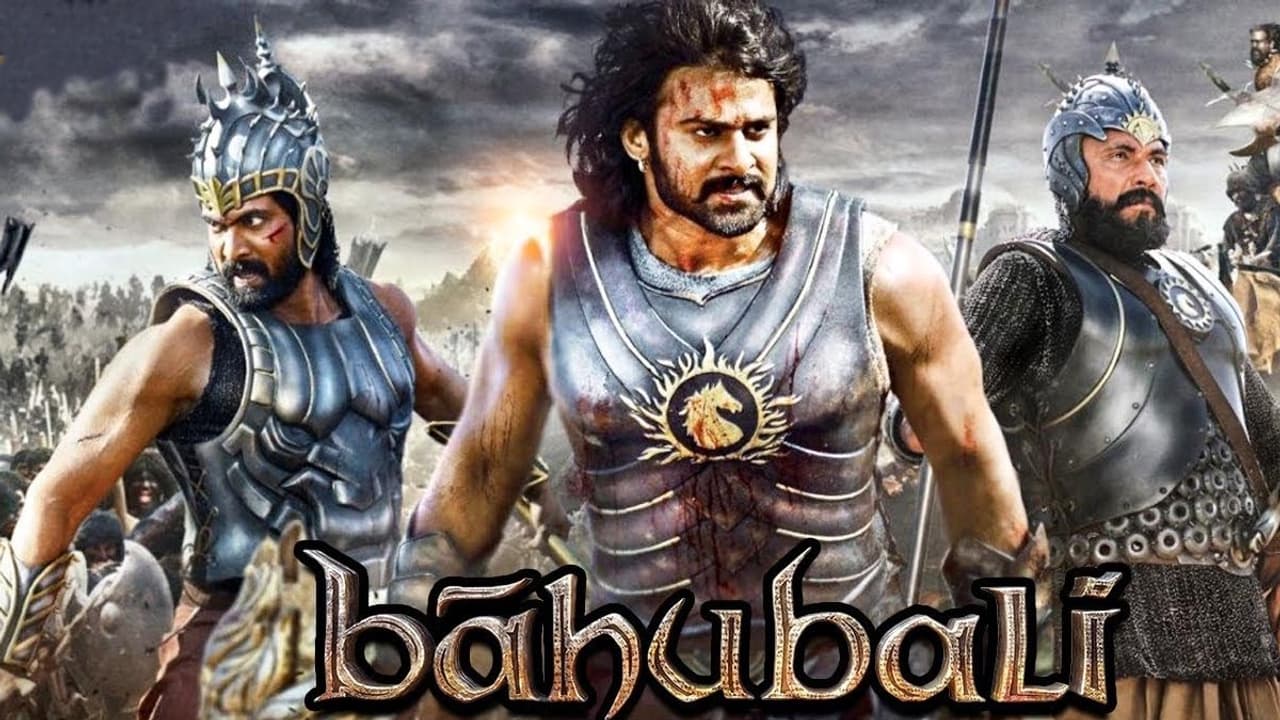 Netflix Removes Baahubali Films Ahead of ‘The Epic’ Release