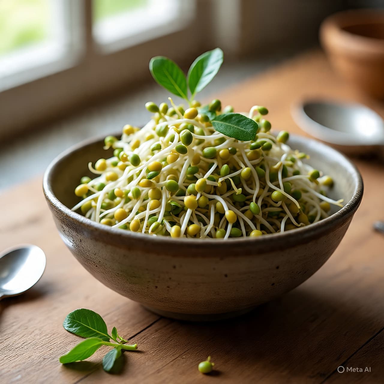 ಮೂಳೆಗಳನ್ನು ಬಲಪಡಿಸುತ್ತೆ 