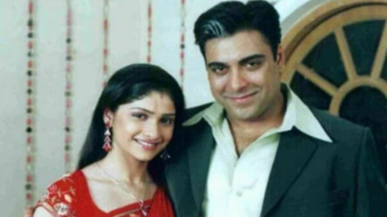 कब शुरू हुआ था शो ? कब शुरू हुआ था शो ?