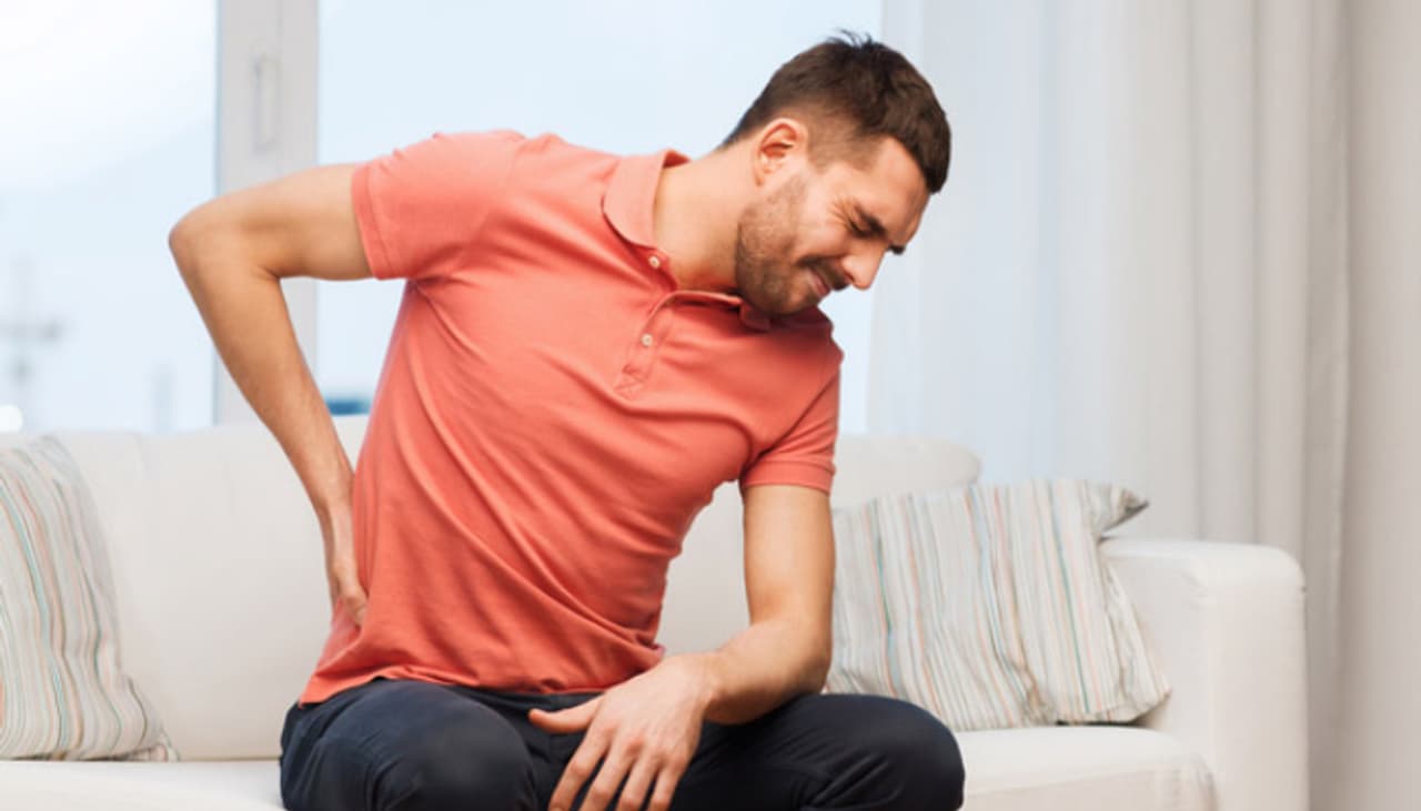 വൃക്കയിലെ കല്ലുകളെ തടയാൻ ചെയ്യേണ്ട കാര്യങ്ങള് വൃക്കയിലെ കല്ലുകളെ തടയാൻ ചെയ്യേണ്ട കാര്യങ്ങള്