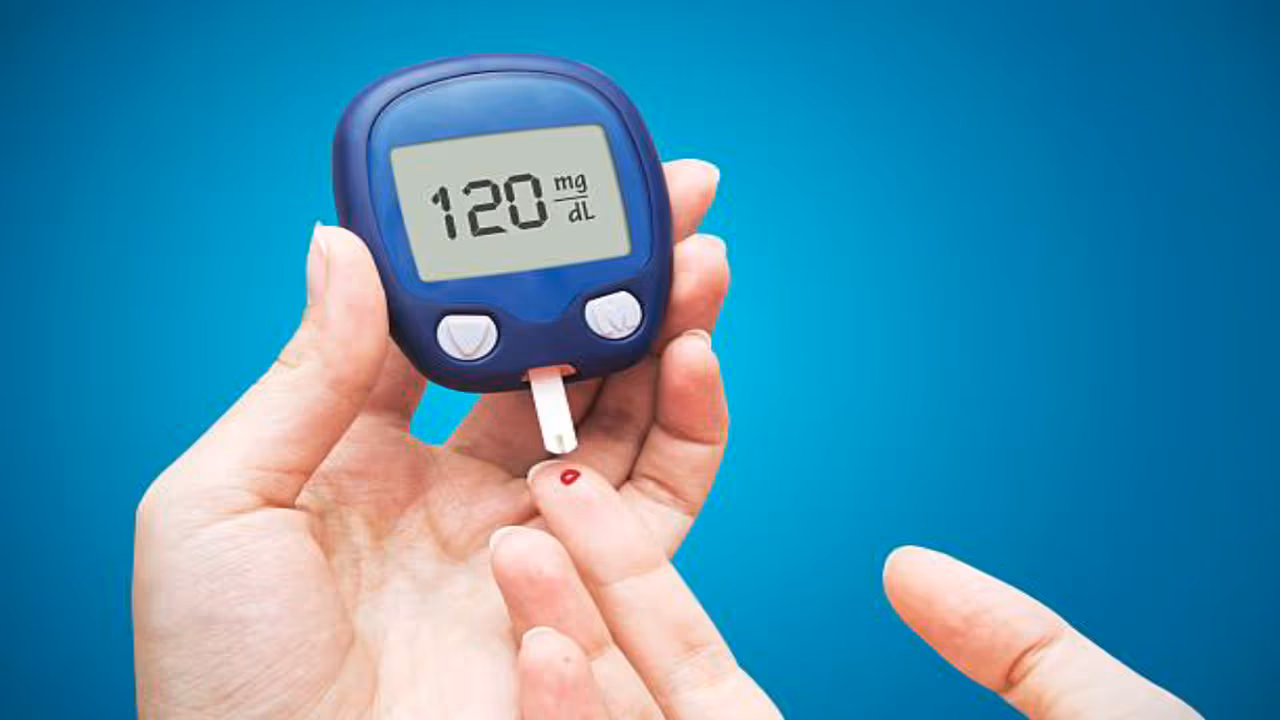 Vegetarian Foods To Reduce Blood Sugar Vegetarian Foods To Reduce Blood Sugar