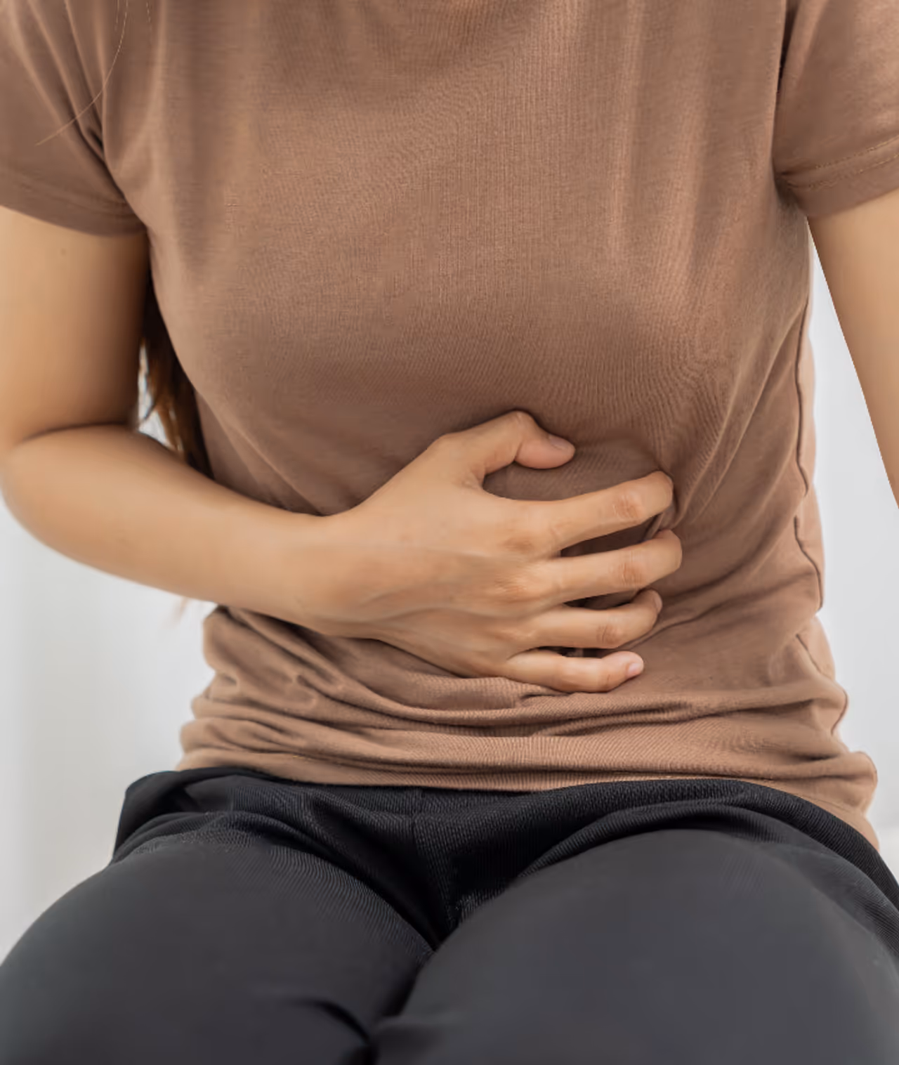 കുടലിന്‍റെ ആരോഗ്യത്തിനായി ഒഴിവാക്കേണ്ട ഭക്ഷണങ്ങള്‍